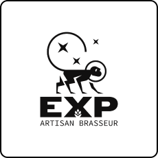 logo-exp