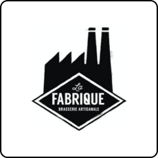 logo-fabrique