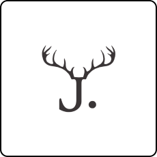 logo-jackalhop