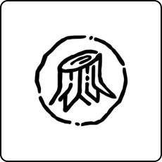 logo-lasouche
