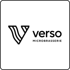 logo-verso