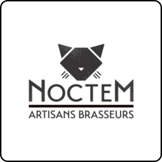 logonoctem
