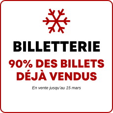 90%desbilletsvendus-WW25-billetterie