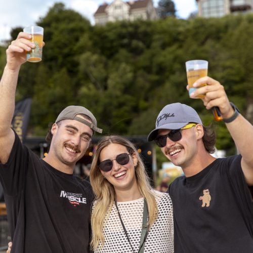 Festibiere24-Dim-ElisabethJolyPhotographe-5660