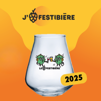 verresouvenir-FB2025 verresouvenir-FB2025