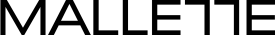 Mallette_Logo_Noir[80]