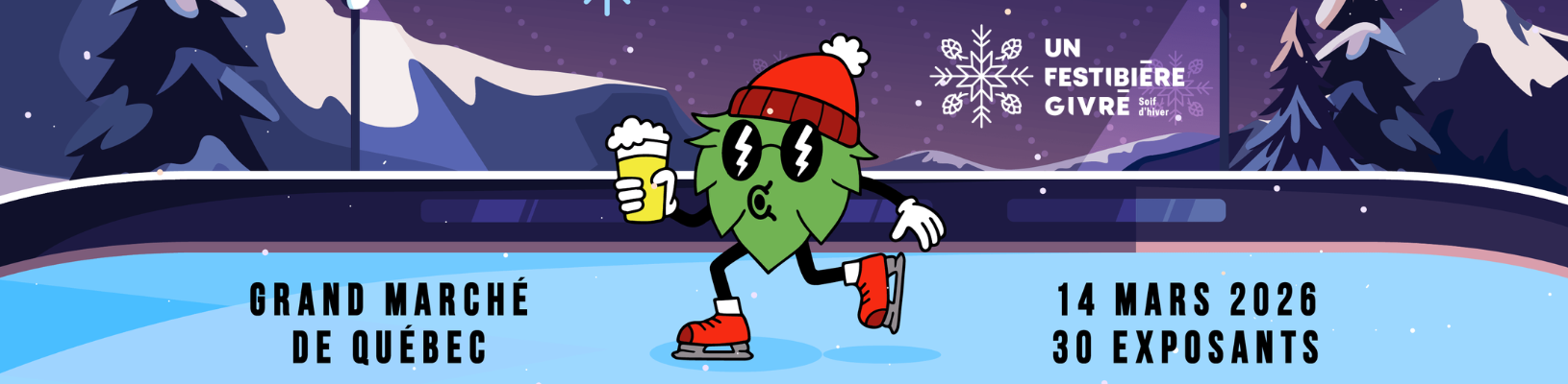 Bandeau web - FB25 promo 10%