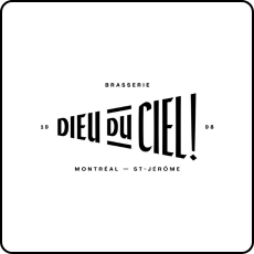 Dieu du ciel Dieu du ciel