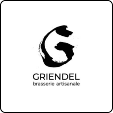 Griendel Griendel