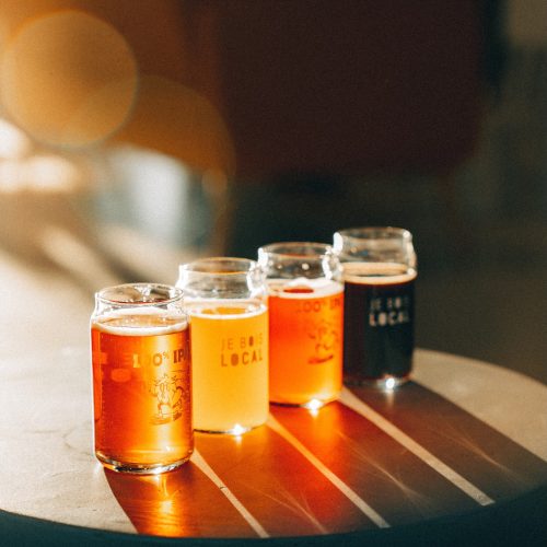 verre - 3oz -100ipa2023