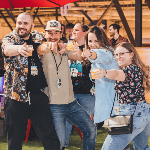 100ipa - festivaliers 2023