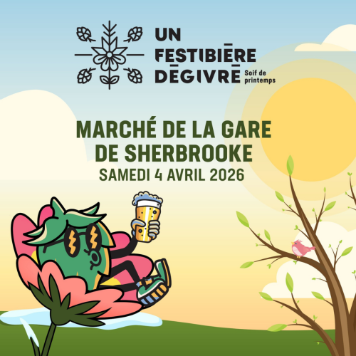 FBD - Carré site web 2026