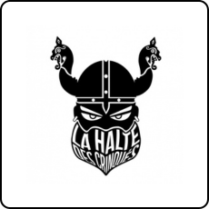 Liste des microbrasseries - Halte des crinquésWW25 (11) Liste des microbrasseries - Halte des crinquésWW25 (11)