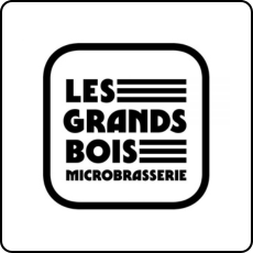 Liste des microbrasseries -Les grands bois Liste des microbrasseries -Les grands bois