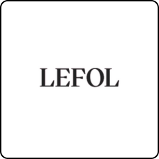 Liste des microbrasseries -Lefol Liste des microbrasseries -Lefol