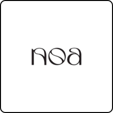 Liste des microbrasseries -NOA Liste des microbrasseries -NOA