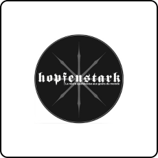 Liste des microbrasseries - WW25 (17) Liste des microbrasseries - WW25 (17)