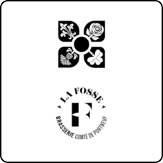 Liste des microbrasseries - WW25 (18) Liste des microbrasseries - WW25 (18)