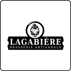 Liste des microbrasseries - WW25 (19) Liste des microbrasseries - WW25 (19)