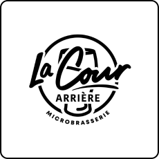 Liste des microbrasseries - La Cour arrièreWW25 (5) Liste des microbrasseries - La Cour arrièreWW25 (5)