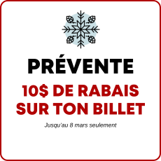 Liste des microbrasseries - WW25 Liste des microbrasseries - WW25