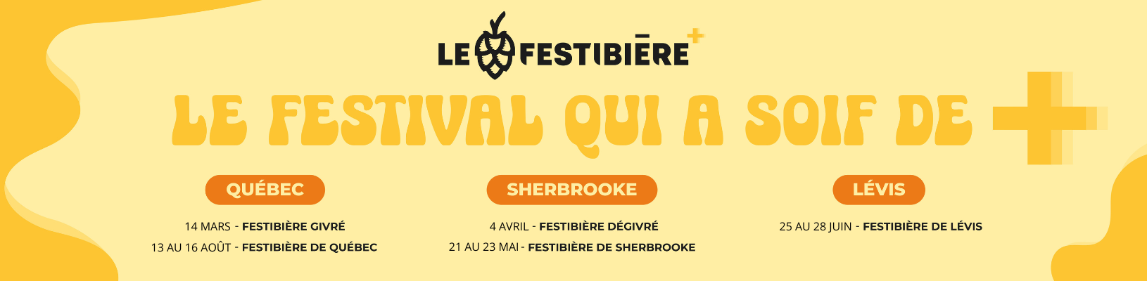 Bandeau web - FB25 promo 10% (6)