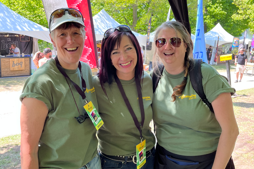 Design sans titre (18)