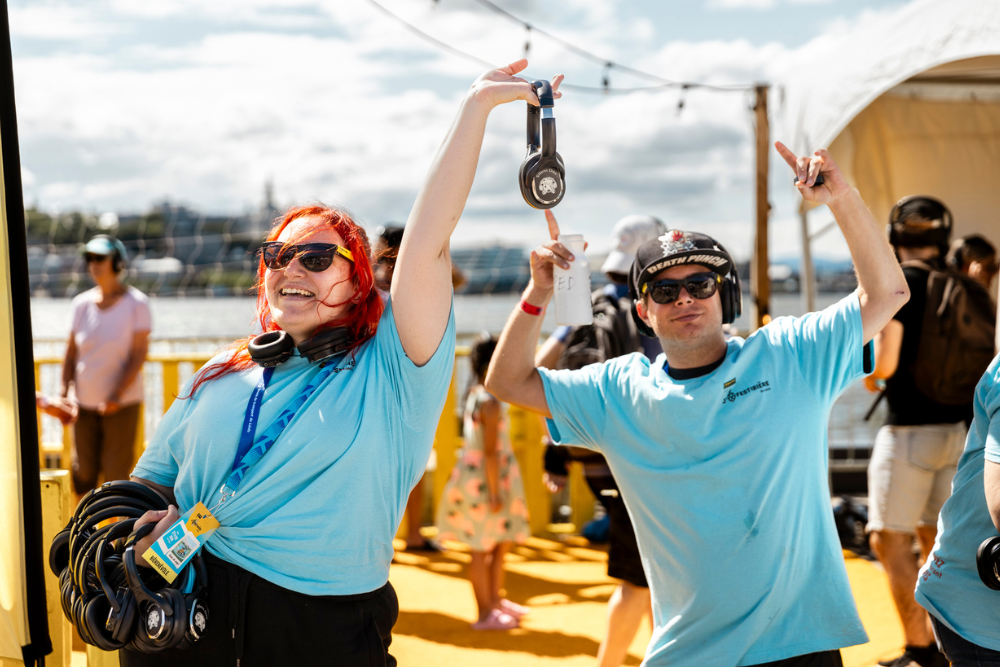 Design sans titre (19)