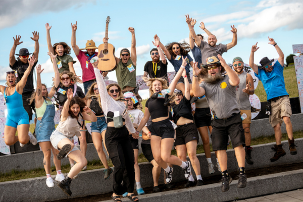 lateam-FBL-2024 lateam-FBL-2024