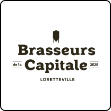 Liste des microbrasseries - WW25 (26)