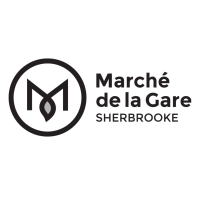 logo-marchédelagaresherb (2)