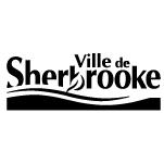 ville-sherbrooke