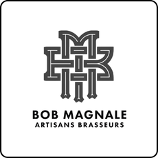 bobmagnale-logo bobmagnale-logo