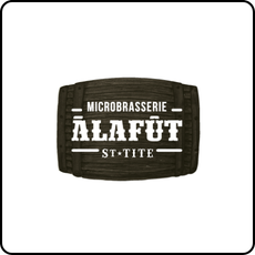logo-alafut logo-alafut