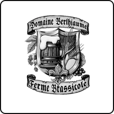 logo-domaineberthiaume logo-domaineberthiaume