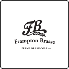 logo-frampton logo-frampton