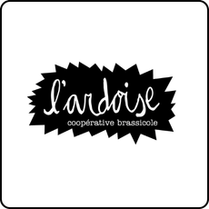 logo-lardoise logo-lardoise