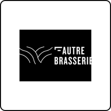 logo-lautrebrasserie logo-lautrebrasserie