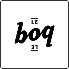 logo-leboq (1) logo-leboq (1)