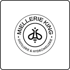 logo-miellerieking logo-miellerieking