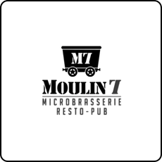 logo-moulin7 logo-moulin7