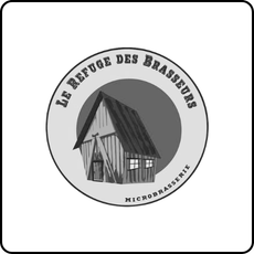 logo-refuge des brasseurs (1) logo-refuge des brasseurs (1)