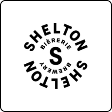 logo-shelton logo-shelton