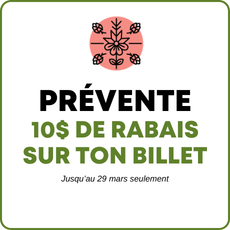 prévente-degivré (1)