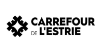 Copie de Logo comfort inn noir (1)