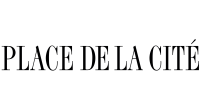 PDLC_Logo-6x6-Noir-1