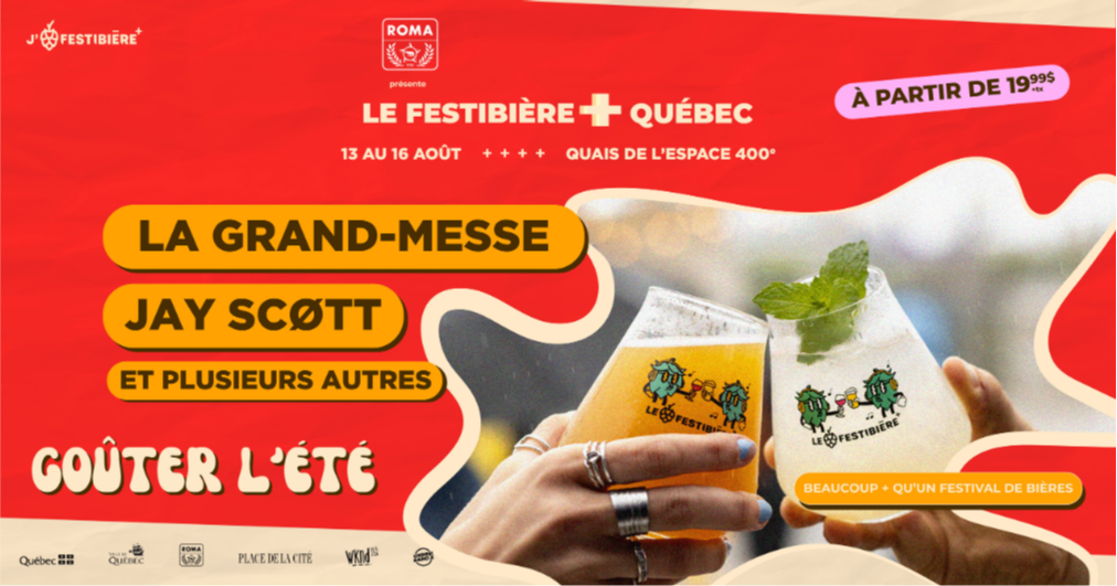 Création sans titre (1)